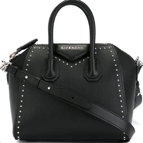 givenchy limited edition antigona